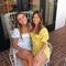 Profile Picture of Hailey Webb (@Hailey-Webb) on Facebook