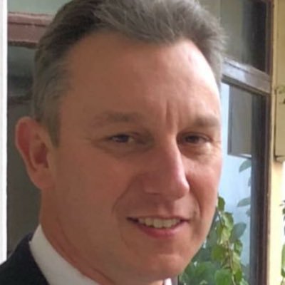 Profile Picture of Nick McNally (@NickMcNally4) on Twitter