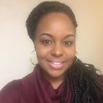 Profile Picture of Sarah Pennymon (@sarahpennymon) on Instagram