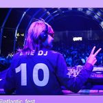 Profile Picture of Eme DJ (Marta Fierro) (@emedj) on Instagram