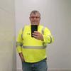 Profile Picture of Jeffrey Blakeman (@jeffreyblakeman) on Tiktok