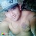 Profile Picture of Marko Antonio Yama (@markoantonio.yama) on Facebook