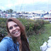 Profile Picture of Pamela Mayer (@pamelamayer1196) on Youtube