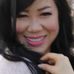 Profile Picture of Lisa Vue (@lisa.vue.79) on Facebook