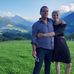 Profile Picture of Benjamin Uhlmann (@benjamin.uhlmann.399) on Facebook