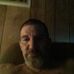 Profile Picture of Bill Swindell (@bill.swindell.7) on Facebook
