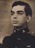 Profile Picture of Abhey Singhon Wikipedia