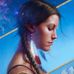 Profile Picture of Cassia Leone (@cassia.leone.399) on Facebook