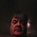 Profile Picture of steveworden (@steveworden420) on Instagram