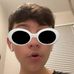 Profile Picture of Joey Cellucci (@joey.cellucci.1) on Facebook