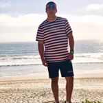 Profile Picture of Joseph Rafael II (@suave_siete) on Instagram