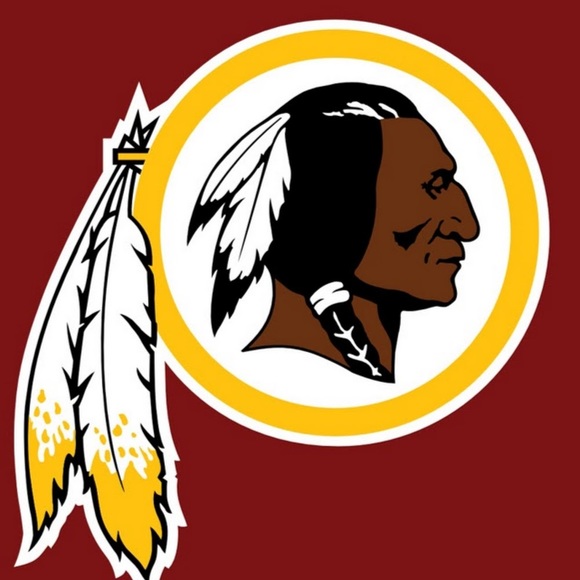 Profile Picture of Jayson Person (@jaysonlperson7) on Poshmark