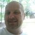 Profile Picture of Chris Forehand (@chris.forehand.923) on Facebook