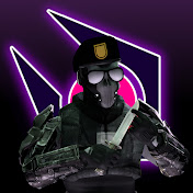 Profile Picture of Slade (@slade3580) on Youtube