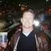 Profile Picture of Sean Aiken (@aikensx) on Pinterest