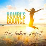 Profile Picture of ChrisGuthrieProject (@chrisguthrieproject) on Instagram