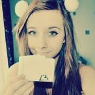 Profile Picture of Ruth Cooley (@RuthCooley4) on Twitter