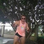 Profile Picture of Claudio Airoldi😇⭐💝 (@claudio_airoldi) on Instagram