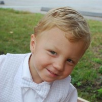 Profile Picture of John Piorkowski (@john-piorkowski-1) on Quora