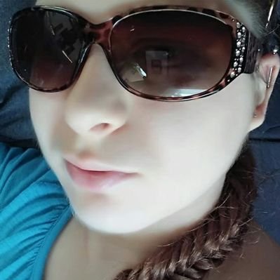 Profile Picture of Felicia (@fesha_95) on Twitter