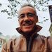 Profile Picture of Daniel Donohue (@daniel.donohue.1481) on Facebook