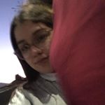 Profile Picture of ☆Josefa Pérez (@joleontina) on Instagram