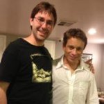 Profile Picture of Matthew Fazio (@fazioforhire) on Instagram