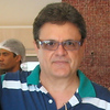 Profile Picture of Jose Jimenes (@jimenesneto) on Flickr