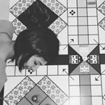 Profile Picture of Nisha Shankar Shetty (@nisha_shadow) on Instagram