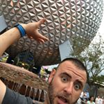 Profile Picture of Albert Rodriguez Jr (@albie444) on Instagram