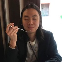 Profile Picture of Martin Ocampo (@martin-ocampo-14) on Quora