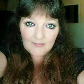 Profile Picture of Sherry Roberts (@sherryr48901137) on Twitter