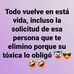 Profile Picture of Silverio Moreno (@silverio.moreno.1654) on Facebook