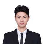 Profile Picture of Andy CHi (@Andy-CHi) on Facebook