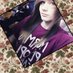 Profile Picture of Jessie Jefferson (@jessjeffo2000) on Twitter