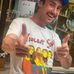 Profile Picture of Brendan Pike (@brendan.piike) on Facebook