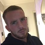 Profile Picture of Shaun Mitchell (@mitchell_man_90) on Instagram