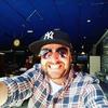 Profile Picture of Stuart Mark (@@stuartmark) on Tiktok