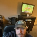 Profile Picture of Benjamin Gilmer (@benjamin.gilmer.2025) on Facebook