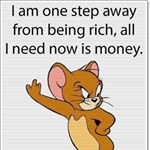 Profile Picture of Rushanee Gibson (@rushaneegibson) on Instagram