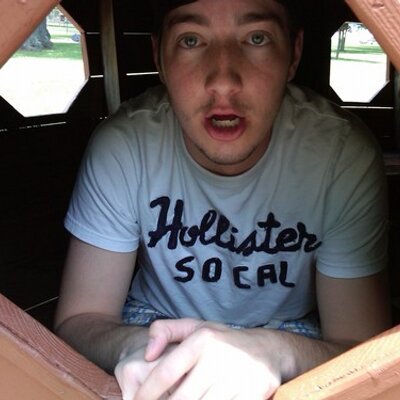 Profile Picture of Robert Silver (@yamnoaki) on Twitter