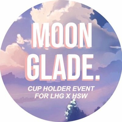 Profile Picture of Moonglade In Purwokerto (@moonglade_PWT) on Twitter