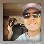 Profile Picture of Steve Zink (@steve.z1nk) on Instagram