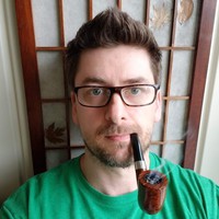 Profile Picture of James Daigle (@james-daigle-15) on Quora