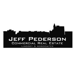 Profile Picture of Jeff Pederson (@nwacommproperty) on Twitter