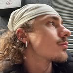 Profile Picture of Jude Hislop (@jude.hislop.9) on Facebook