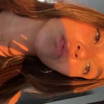 Profile Picture of Ivanna Class (@adilen.velazquez.5) on Facebook