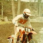 Profile Picture of Scott Harrington (@scott.harrington.9659) on Instagram