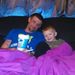 Profile Picture of Kenneth Bottoms (@kennethbottoms) on Pinterest