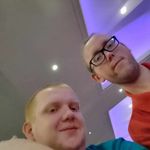 Jason Harvey - Instagram Profile Picture of Jason Harvey (@jason_66) on Instagram